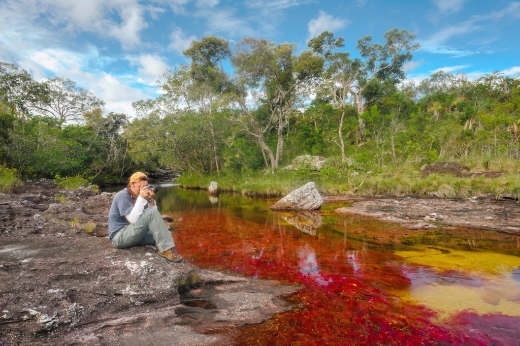 Cano-Cristales-fotografia-de-naturaleza-1024x681